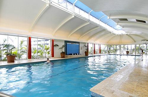Apartment With Ocean Views Голд-Кост Экстерьер фото